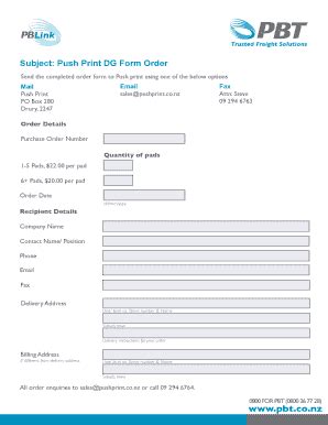 pbtbaz full form|PBT .